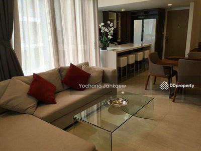 DownTown 49 Sukhumvit, Bangkok, Thailand DownTown 49 Sukhumvit, Bangkok, Thailand