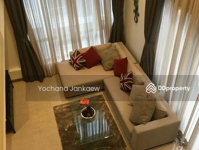 DownTown 49 Sukhumvit, Bangkok, Thailand DownTown 49 Sukhumvit, Bangkok, Thailand