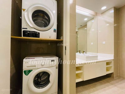 Căn hộ cao cấp Azura, Vietnam Căn hộ cao cấp Azura, Vietnam