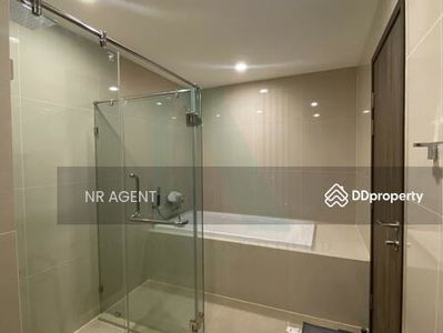 IDEO Mobi Sukhumvit 66, Bangkok, Thailand IDEO Mobi Sukhumvit 66, Bangkok, Thailand