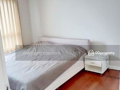 Belle Grand Rama 9, Bangkok, Thailand Belle Grand Rama 9, Bangkok, Thailand