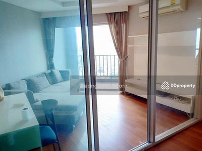 Belle Grand Rama 9, Bangkok, Thailand Belle Grand Rama 9, Bangkok, Thailand