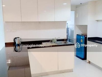 Belle Grand Rama 9, Bangkok, Thailand Belle Grand Rama 9, Bangkok, Thailand