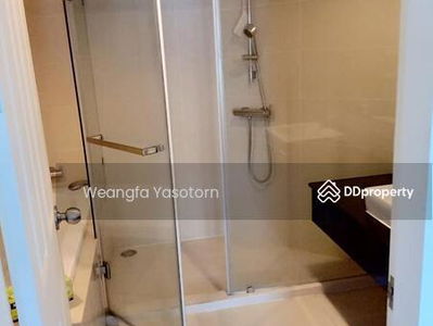 Belle Grand Rama 9, Bangkok, Thailand Belle Grand Rama 9, Bangkok, Thailand