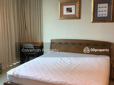 The Room Sukhumvit 21, Bangkok, Thailand The Room Sukhumvit 21, Bangkok, Thailand