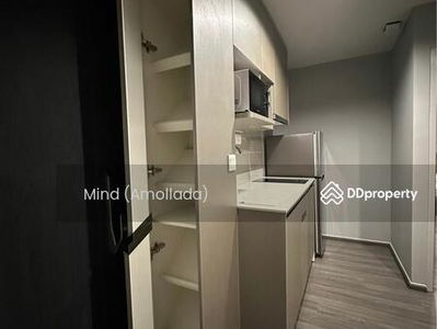 IDEO Mobi Sukhumvit 40, Bangkok, Thailand IDEO Mobi Sukhumvit 40, Bangkok, Thailand