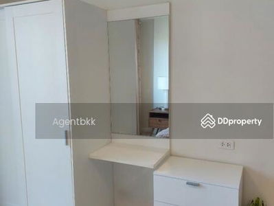 Dcondo Ramindra, Bangkok, Thailand Dcondo Ramindra, Bangkok, Thailand