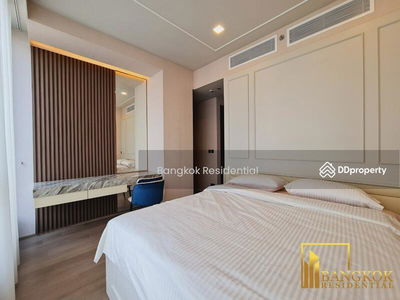 Celes Asoke, Bangkok, Thailand Celes Asoke, Bangkok, Thailand