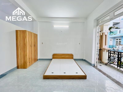 Street No. 8, Vietnam Street No. 8, Vietnam