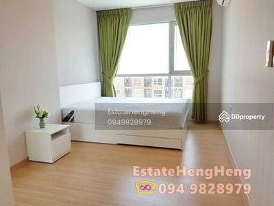 Fuse Sense Bangkae, Bangkok, Thailand Fuse Sense Bangkae, Bangkok, Thailand