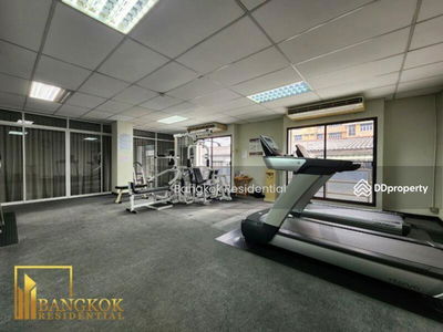 Peng Seng Mansion, Bangkok, Thailand Peng Seng Mansion, Bangkok, Thailand