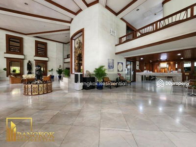 Peng Seng Mansion, Bangkok, Thailand Peng Seng Mansion, Bangkok, Thailand