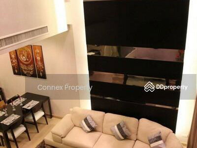 Urbano Absolute Sathon - Taksin, Bangkok, Thailand Urbano Absolute Sathon - Taksin, Bangkok, Thailand