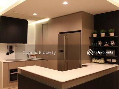 Urbano Absolute Sathon - Taksin, Bangkok, Thailand Urbano Absolute Sathon - Taksin, Bangkok, Thailand