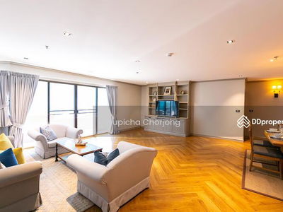 Thea Serviced Apartment, Bangkok, Thailand Thea Serviced Apartment, Bangkok, Thailand