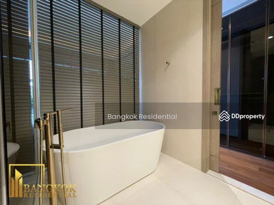 The Estelle Phrom Phong, Bangkok, Thailand The Estelle Phrom Phong, Bangkok, Thailand