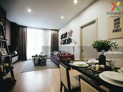 The Capital Eakamai-Thonglor, Bangkok, Thailand The Capital Eakamai-Thonglor, Bangkok, Thailand