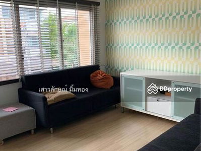 Town Plus Kaset - Nawamin, Bangkok, Thailand Town Plus Kaset - Nawamin, Bangkok, Thailand