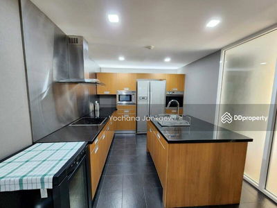 Silver Heritage, Bangkok, Thailand Silver Heritage, Bangkok, Thailand