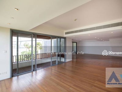 The Pano, Bangkok, Thailand The Pano, Bangkok, Thailand