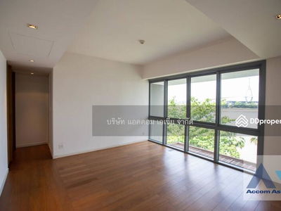 The Pano, Bangkok, Thailand The Pano, Bangkok, Thailand