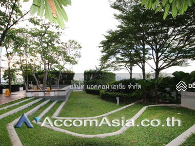 The Pano, Bangkok, Thailand The Pano, Bangkok, Thailand