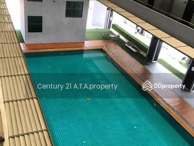 Ladda Condo View, Chon Buri, Thailand Ladda Condo View, Chon Buri, Thailand