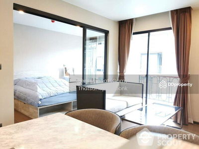 Na Vara Residence, Bangkok, Thailand Na Vara Residence, Bangkok, Thailand