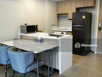 Na Vara Residence, Bangkok, Thailand Na Vara Residence, Bangkok, Thailand