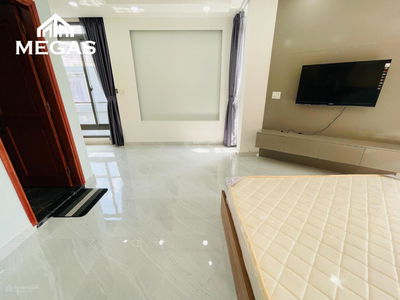 Street No. 23, Vietnam Street No. 23, Vietnam