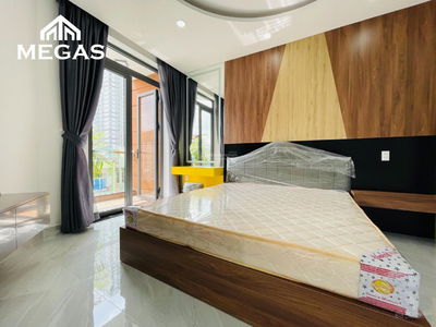 Street No. 23, Vietnam Street No. 23, Vietnam