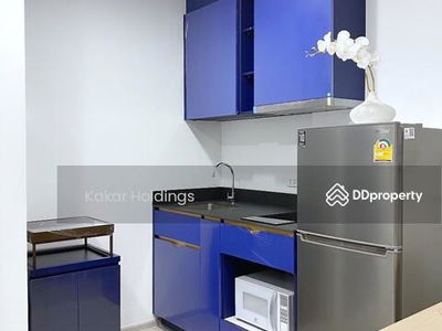 XT Ekkamai, Bangkok, Thailand XT Ekkamai, Bangkok, Thailand