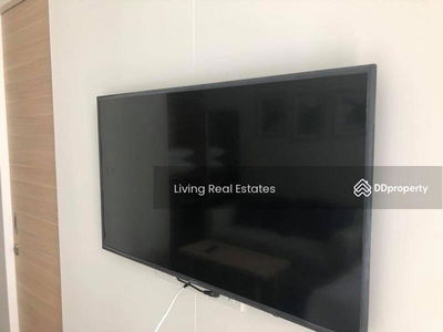 Park Origin Phrom Phong, Bangkok, Thailand Park Origin Phrom Phong, Bangkok, Thailand