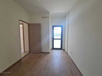 Green Town Binh Tan, Vietnam Green Town Binh Tan, Vietnam