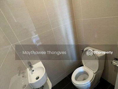 The Park Lane Sukhumvit 105-Lasalle 24, Bangkok, Thailand The Park Lane Sukhumvit 105-Lasalle 24, Bangkok, Thailand