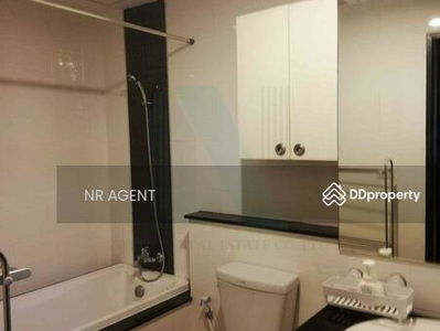 The Amethyst Sukhumvit 39, Bangkok, Thailand The Amethyst Sukhumvit 39, Bangkok, Thailand