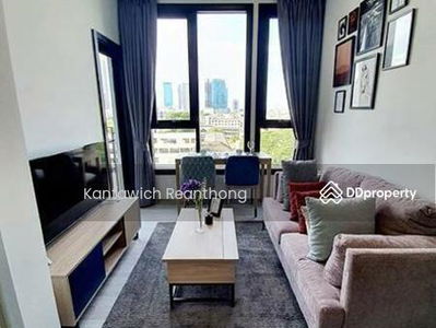 XT Ekkamai, Bangkok, Thailand XT Ekkamai, Bangkok, Thailand