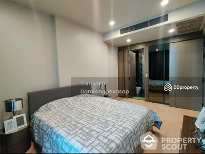 The Monument Thonglor, Bangkok, Thailand The Monument Thonglor, Bangkok, Thailand