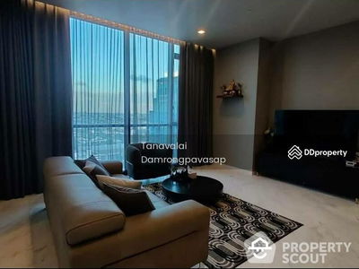 The Monument Thonglor, Bangkok, Thailand The Monument Thonglor, Bangkok, Thailand