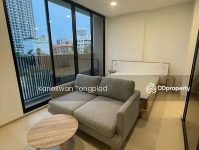 Noble Ambience Sukhumvit 42, Bangkok, Thailand Noble Ambience Sukhumvit 42, Bangkok, Thailand