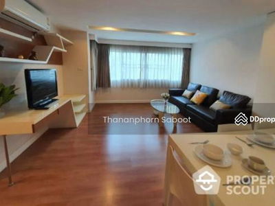 The Residence 26, Bangkok, Thailand The Residence 26, Bangkok, Thailand