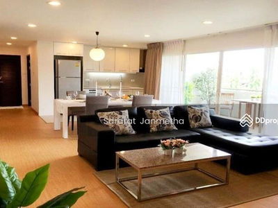 For rent service apartment ekamai, Bangkok, Thailand For rent service apartment ekamai, Bangkok, Thailand