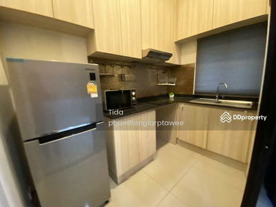 Arden Ladprao 71, Bangkok, Thailand Arden Ladprao 71, Bangkok, Thailand