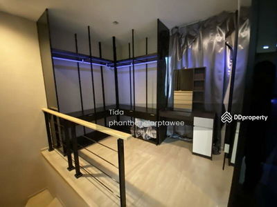 Arden Ladprao 71, Bangkok, Thailand Arden Ladprao 71, Bangkok, Thailand