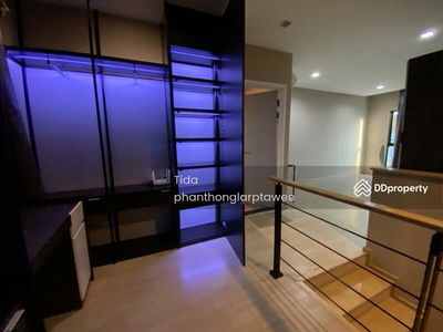 Arden Ladprao 71, Bangkok, Thailand Arden Ladprao 71, Bangkok, Thailand