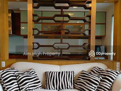 Avenue 61 Condominium, Bangkok, Thailand Avenue 61 Condominium, Bangkok, Thailand