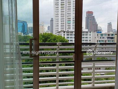 Avenue 61 Condominium, Bangkok, Thailand Avenue 61 Condominium, Bangkok, Thailand