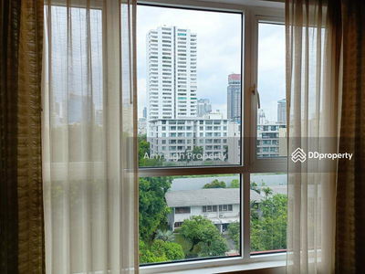 Avenue 61 Condominium, Bangkok, Thailand Avenue 61 Condominium, Bangkok, Thailand