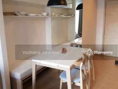 LIV@49, Bangkok, Thailand LIV@49, Bangkok, Thailand