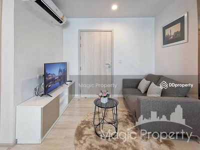 Life One Wireless, Bangkok, Thailand Life One Wireless, Bangkok, Thailand